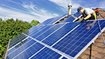 Pourquoi faire confiance à Photovoltaïque Solaire pour vos installations photovoltaïques à Antrenas ?